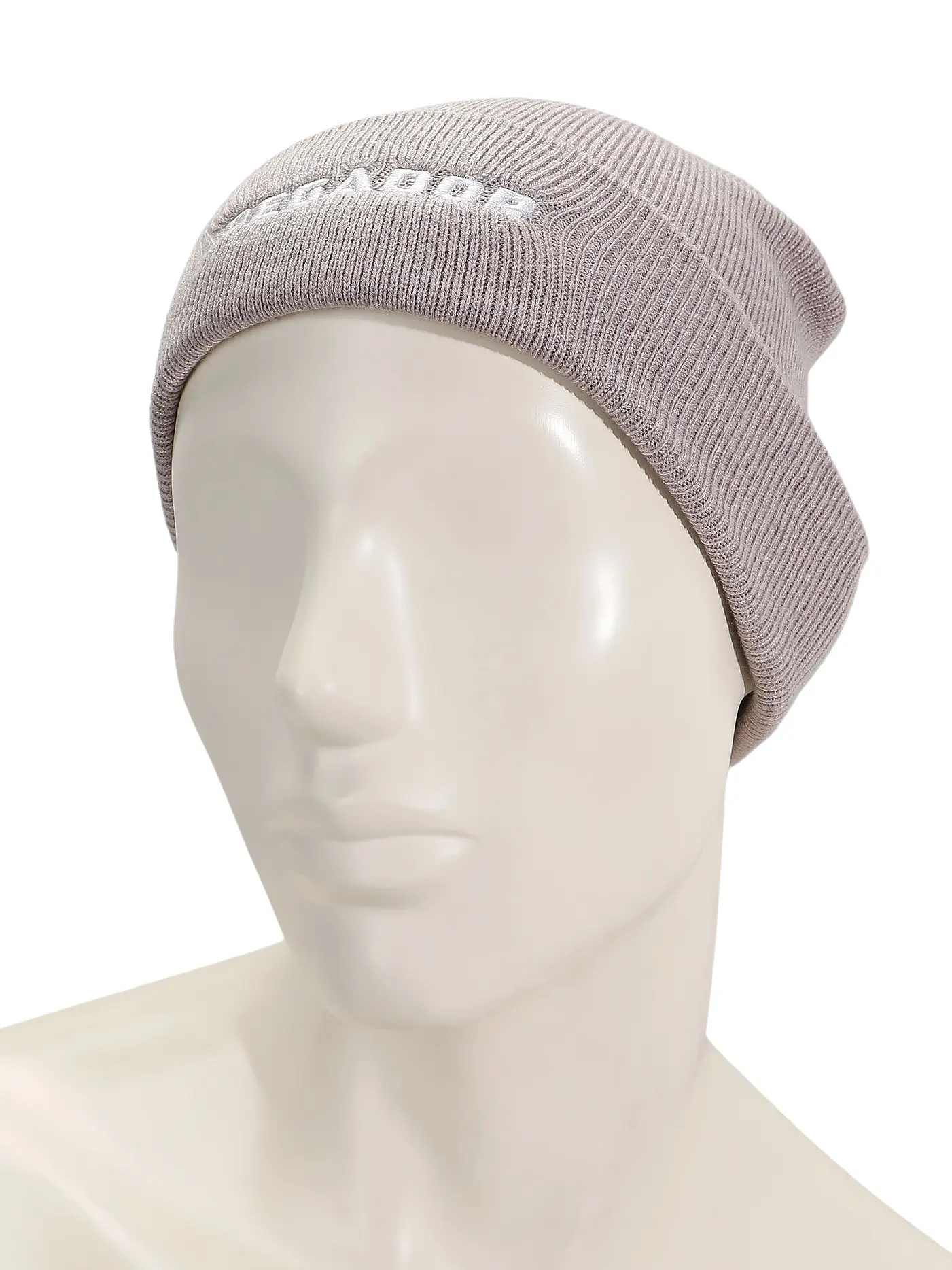 PEGADOR | Mütze - Haube | 